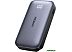 Внешний аккумулятор Ugreen PB502 10000mAh (серый)