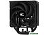 Кулер для процессора Zalman CNPS13X Black Кулер для процессора Zalman CNPS13X Black
