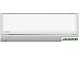 Кондиционер MDV Infini Standard Inverter MDSAG-12HRDN8/MDOAG-12HDN8