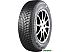 Автомобильные шины Bridgestone Blizzak LM001 205/55R16 91H (run-flat)