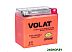 Мотоциклетный аккумулятор VOLAT YTX5L-BS(iGEL) (5 А·ч)
