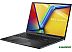 Ноутбук ASUS Vivobook 16 X1605VA-MB693