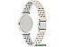 Наручные часы Citizen ER0218-53X
