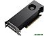 Видеокарта NVIDIA RTX A2000 12GB GDDR6 900-5G192-2250-000