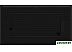 Информационная панель Hisense 86DM66D