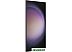 Смартфон Samsung Galaxy S23 Ultra SM-S918B/DS 12GB/512GB (лаванда) (SM-S918BLIHSKZ) Смартфон Samsung Galaxy S23 Ultra SM-S918B/DS 12GB/512GB (лаванда) (SM-S918BLIHSKZ)