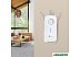 Усилитель Wi-Fi TP-Link RE550