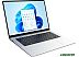 Ноутбук Tecno Megabook S1 i5 16+512G Grey Win11 Ноутбук Tecno Megabook S1 i5 16+512G Grey Win11