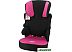 Детское автокресло Nania Befix Access (berry)