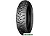 Дорожные мотошины Michelin Anakee 3 110/80R19 59V Front