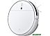 Робот-пылесос Xiaomi Mi Robot Vacuum-Mop 2 STYTJ03ZHM (международная версия)