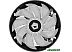 Кулер для процессора ID-Cooling DK-07i Rainbow