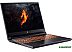 Игровой ноутбук Acer Nitro V 16 ANV16-71-522G NH.QTMEL.001 Игровой ноутбук Acer Nitro V 16 ANV16-71-522G NH.QTMEL.001