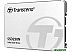 SSD Transcend SSD250N 1TB TS1TSSD250N