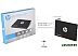 SSD HP S700 Pro 256GB 2AP98AA
