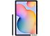 Планшет Samsung Galaxy Tab S6 Lite 2024 Wi-Fi SM-P620 4GB/64GB (серый)