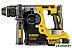 Перфоратор DeWalt DCH273P2