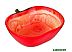 Форма для запекания Agness 490-328