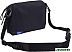 Сумка через плечо Thule Paramount PARACB3102BLK (black)