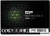 SSD Silicon-Power Ace A56 256GB SP256GBSS3A56B25RM