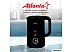 Электрический чайник Atlanta ATH-2538