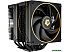 Кулер для процессора ID-Cooling Frozn A620 GDL
