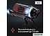 Пылесос Tefal X-Force Flex 12.60 Animal Care TY98A9WO