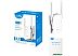 Усилитель Wi-Fi Cudy RE1800 2.0