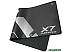 Коврик для стола A4Tech X7 XP-70L