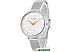 Наручные часы Pierre Lannier 040J608