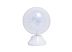 Светодиодная система B52 GOODBALL-4,5V Светодиодная система B52 GOODBALL-4,5V