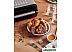 Электрогриль George Foreman Smokeless 28000-56 Электрогриль George Foreman Smokeless 28000-56