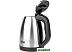 Электрочайник Beon BN-301