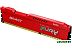 Оперативная память Kingston FURY Beast 4GB DDR3 PC3-12800 KF316C10BR/4