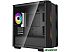 Корпус DeepCool CC360 ARGB R-CC360-BKAPM3-G-1