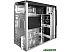 Корпус ExeGate Minitower BA-201 Black 500W (EX284021RUS)
