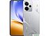 Телефон Realme 14 RMX5070 8GB/256GB международная версия (серебристый)