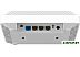 Wi-Fi роутер Keenetic Sprinter SE KN-3712