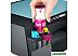 МФУ HP Smart Tank 516 AiO 3YW70A МФУ HP Smart Tank 516 AiO 3YW70A