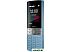 Кнопочный телефон Nokia 150 (2023) Dual SIM TA-1582 (бирюзовый)