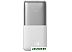 Внешний аккумулятор Baseus Bipow Pro Digital Display Fast Charge 20000mAh (белый) Внешний аккумулятор Baseus Bipow Pro Digital Display Fast Charge 20000mAh (белый)