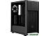 Корпус Cooler Master Elite 500 TG E500-KGNN-S00