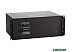 Корпус ExeGate 4U300-08 EX281235RUS
