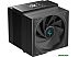 Кулер для процессора DeepCool Assassin IV VC Vision R-ASN4-BKNVMD-G
