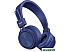 Наушники Hoco W25 (синий)