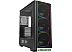 Корпус Montech Sky Two GX (черный) (MNT-ST-G-B)