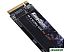 SSD KingSpec NE-512 2280 512GB
