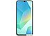 Смартфон Samsung Galaxy A16 SM-A165F 4GB/128GB (мятный)