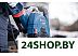 Отрезной диск алмазный Bosch 2.608.602.645