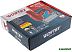 Степлер Wortex ES 2053 Степлер Wortex ES 2053